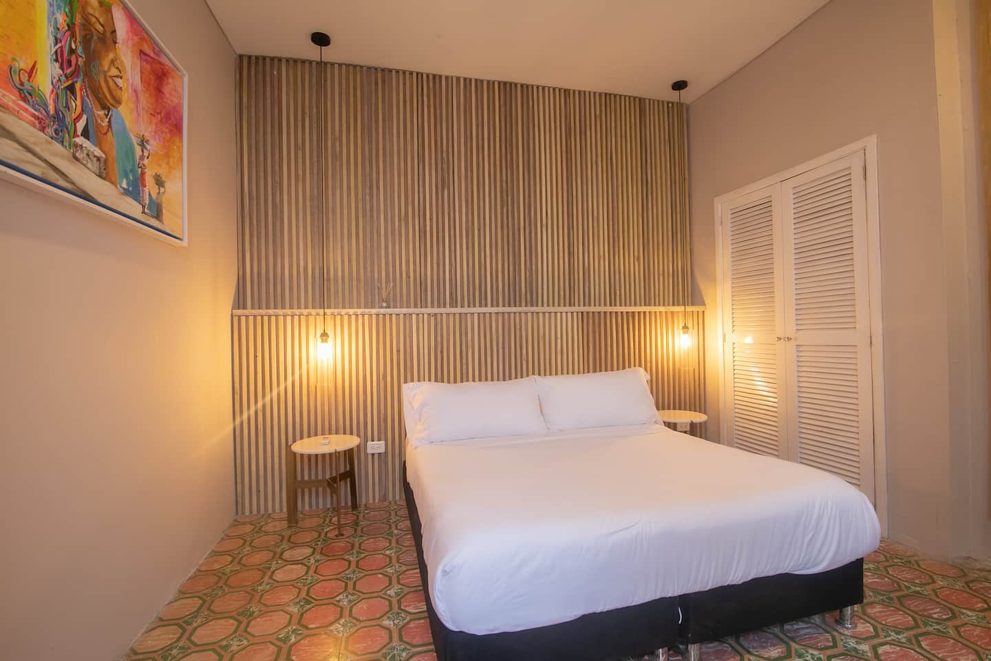 Casa Larga – photo 24