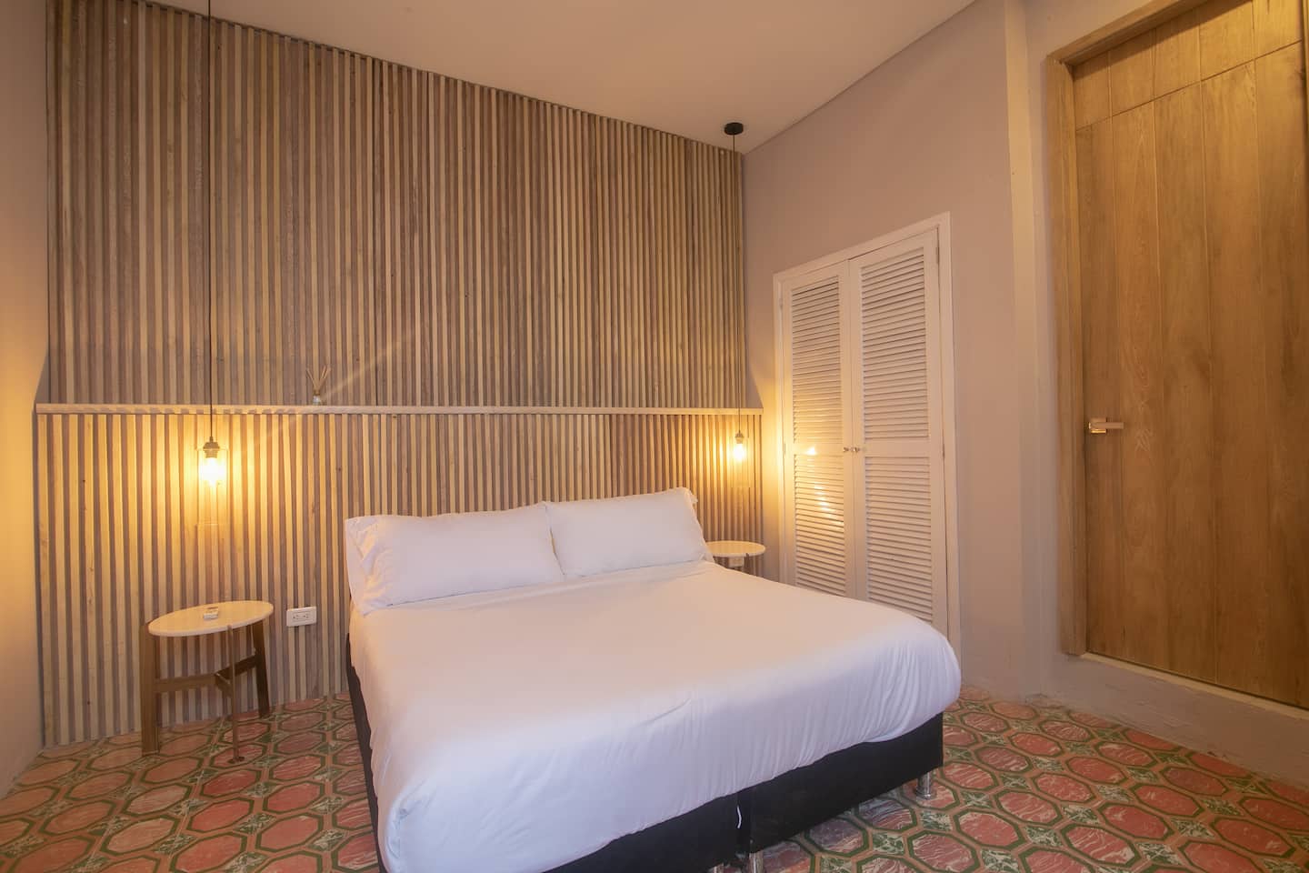 Casa Larga – photo 25
