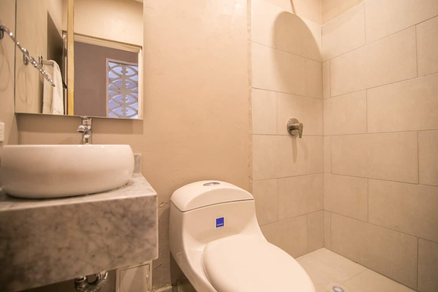 Casa Larga – photo 26