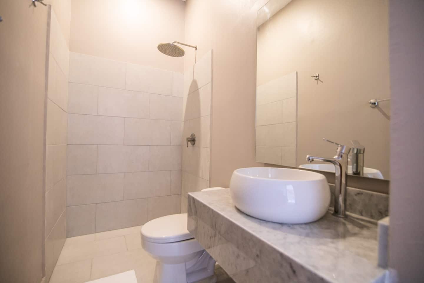 Casa Larga – photo 28