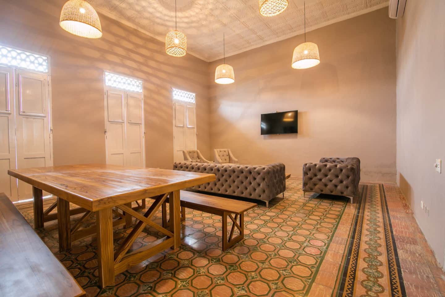 Casa Larga – photo 7