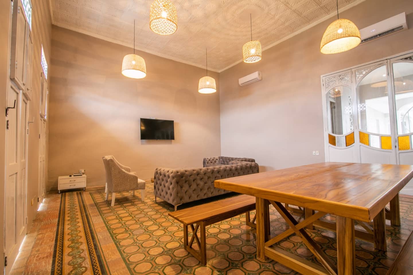 Casa Larga – photo 8