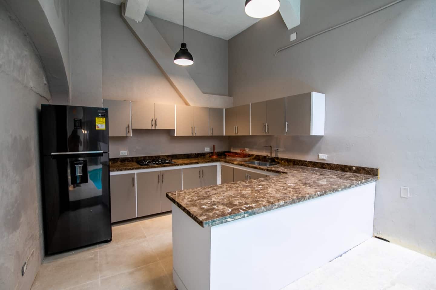 Casa Larga – photo 9