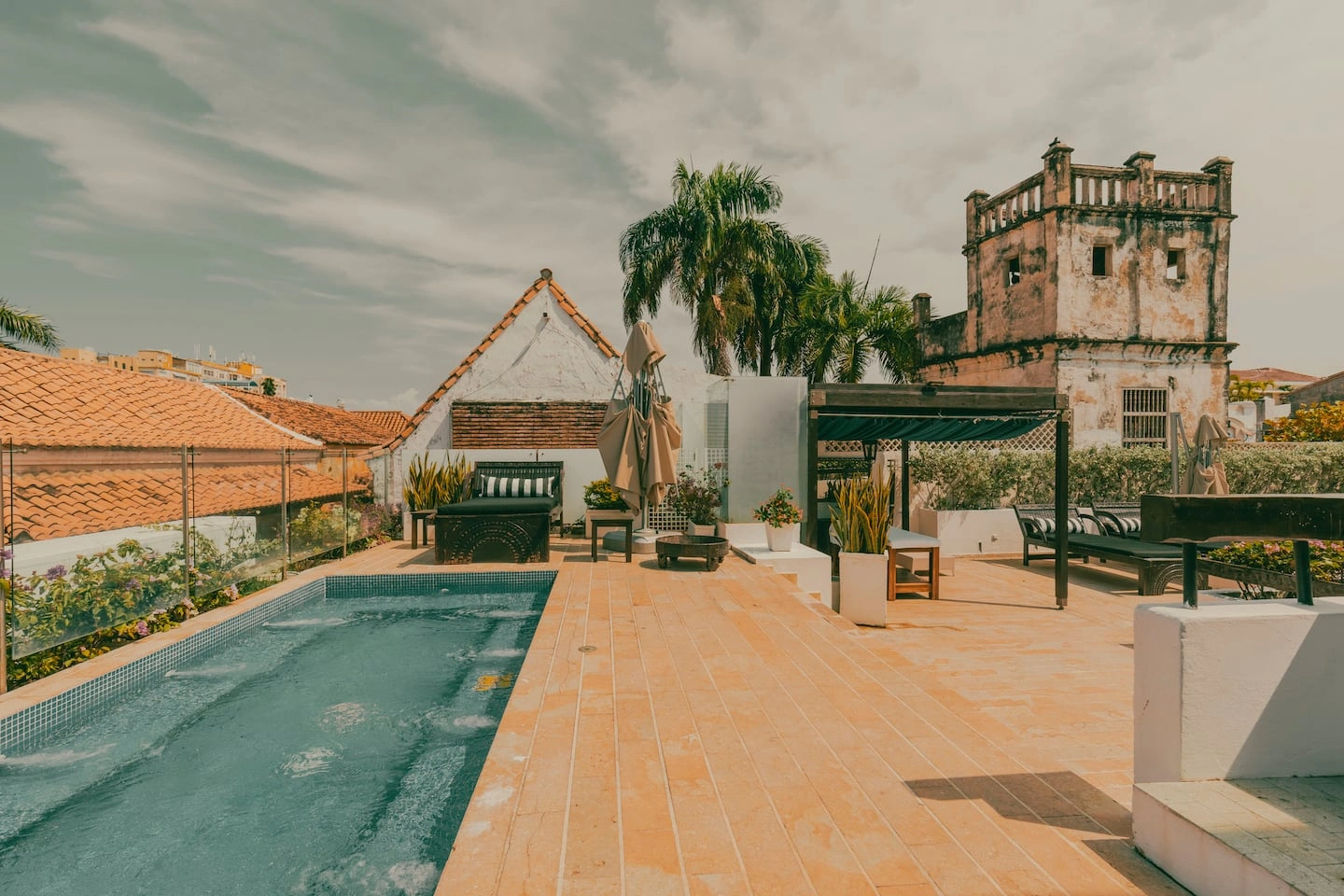 Casa LM – photo 10