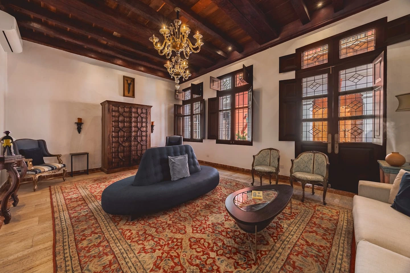 Casa LM – photo 11