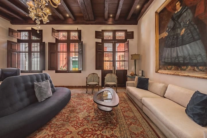 Casa LM – photo 12