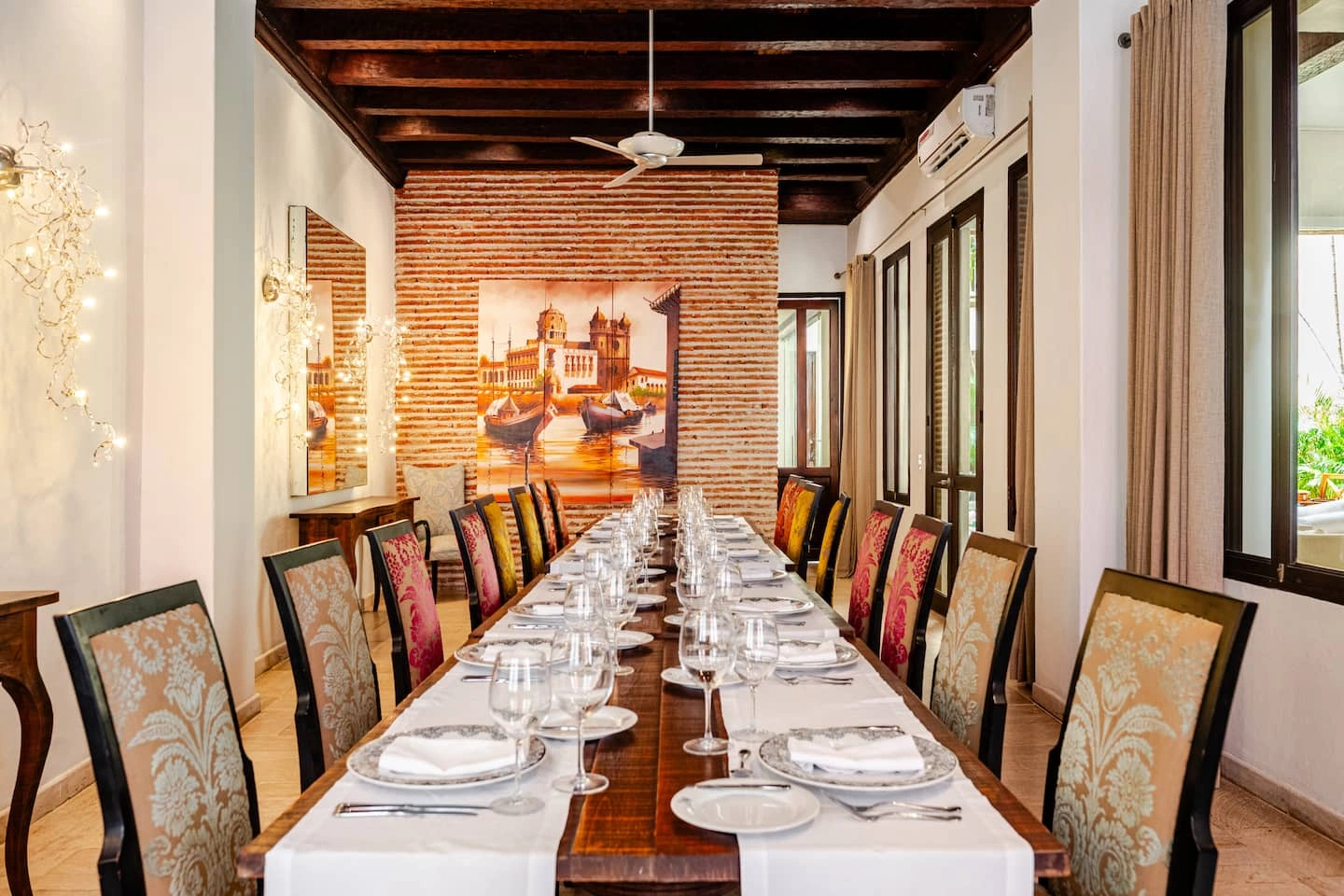 Casa LM – photo 13