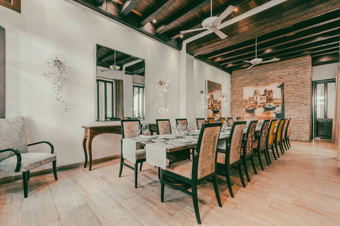 Casa LM – photo 14