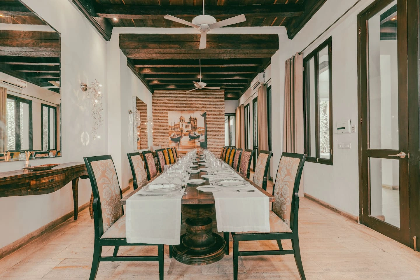Casa LM – photo 15