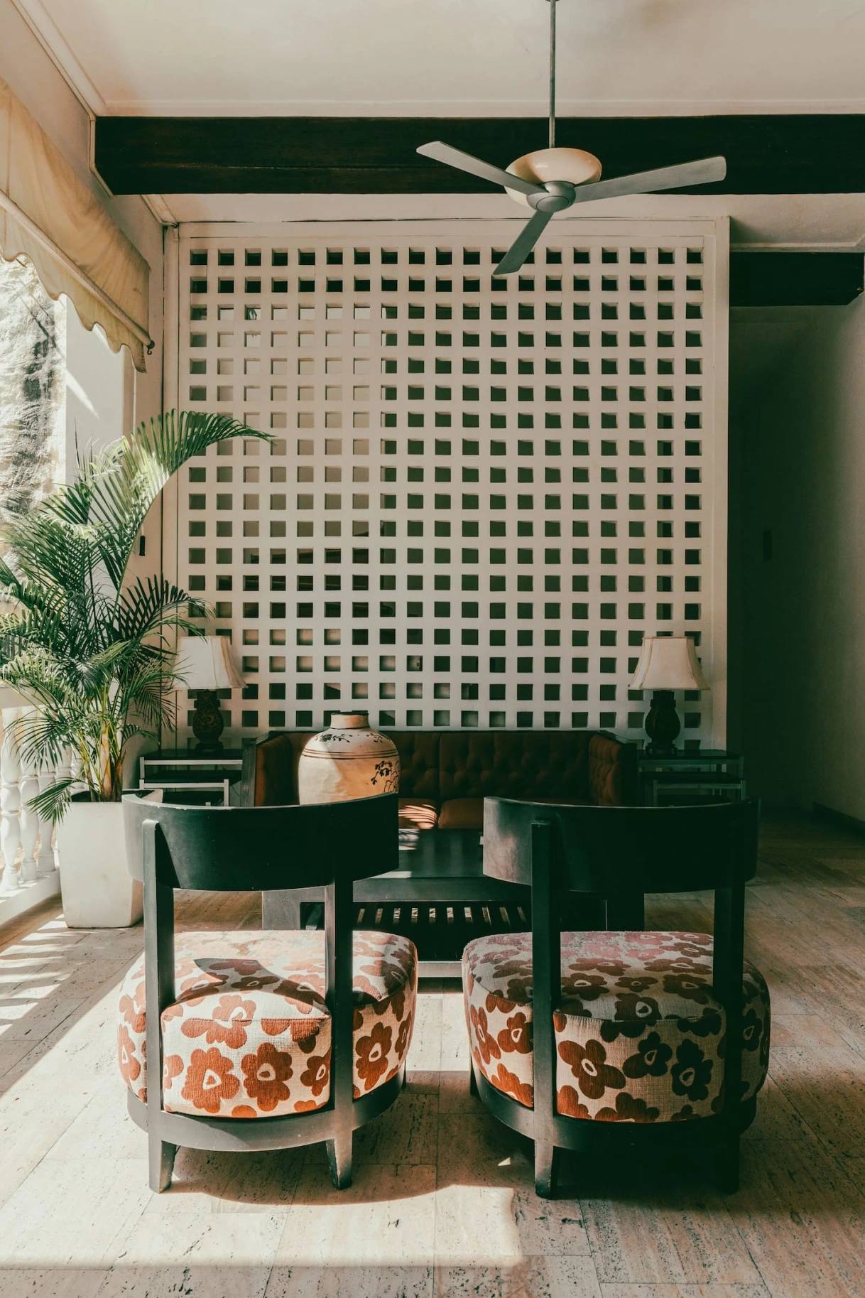 Casa LM – photo 16