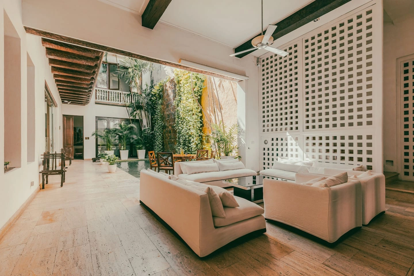 Casa LM – photo 17