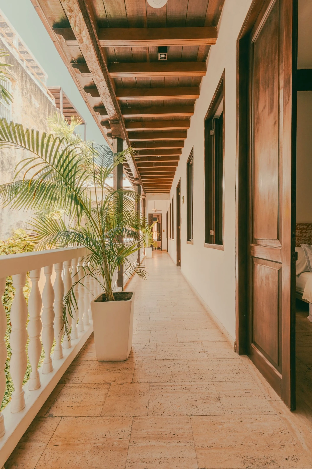 Casa LM – photo 18