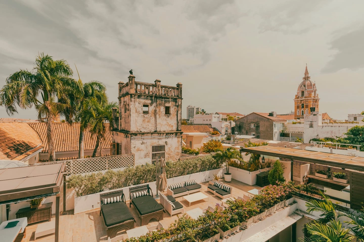 Casa LM – photo 19