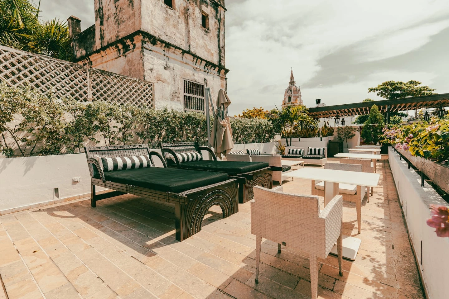 Casa LM – photo 21