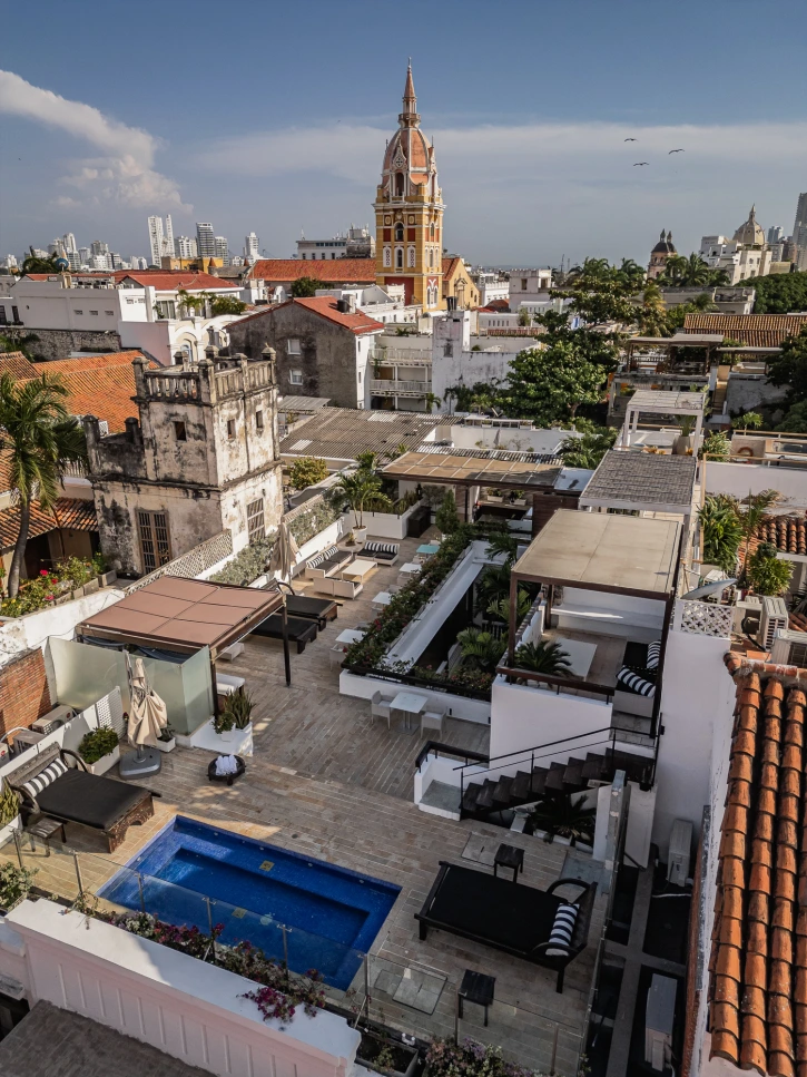 Casa LM – photo 23