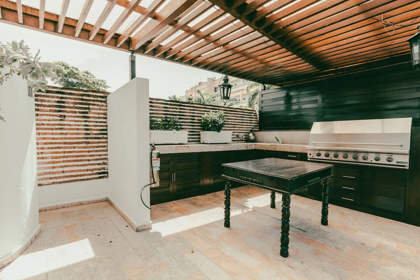 Casa LM – photo 24