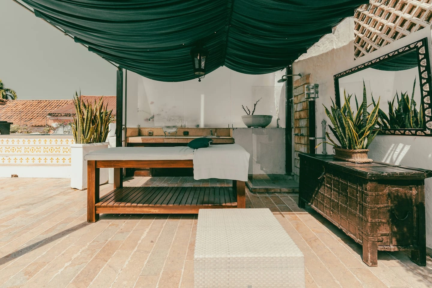 Casa LM – photo 25