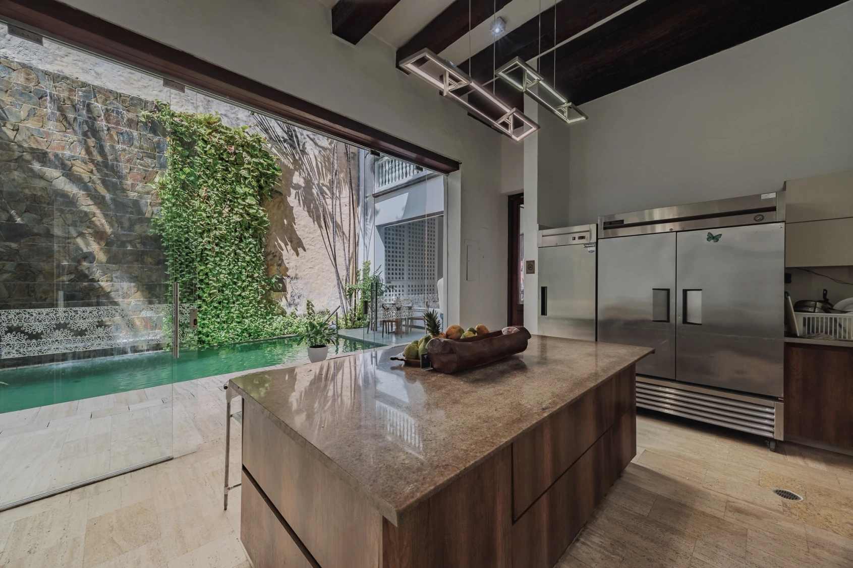 Casa LM – photo 26