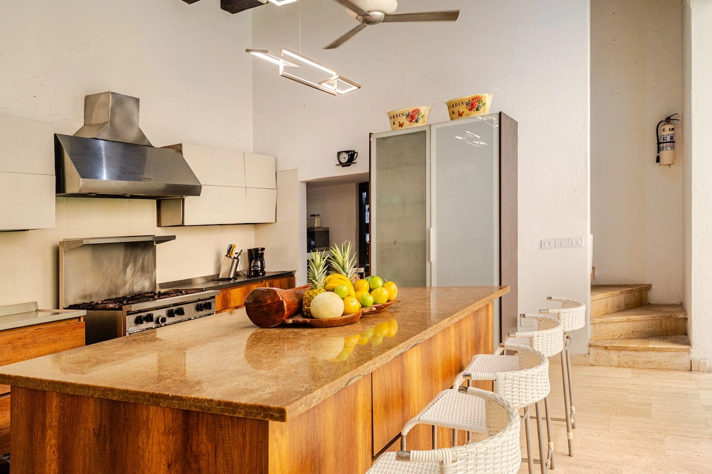 Casa LM – photo 27