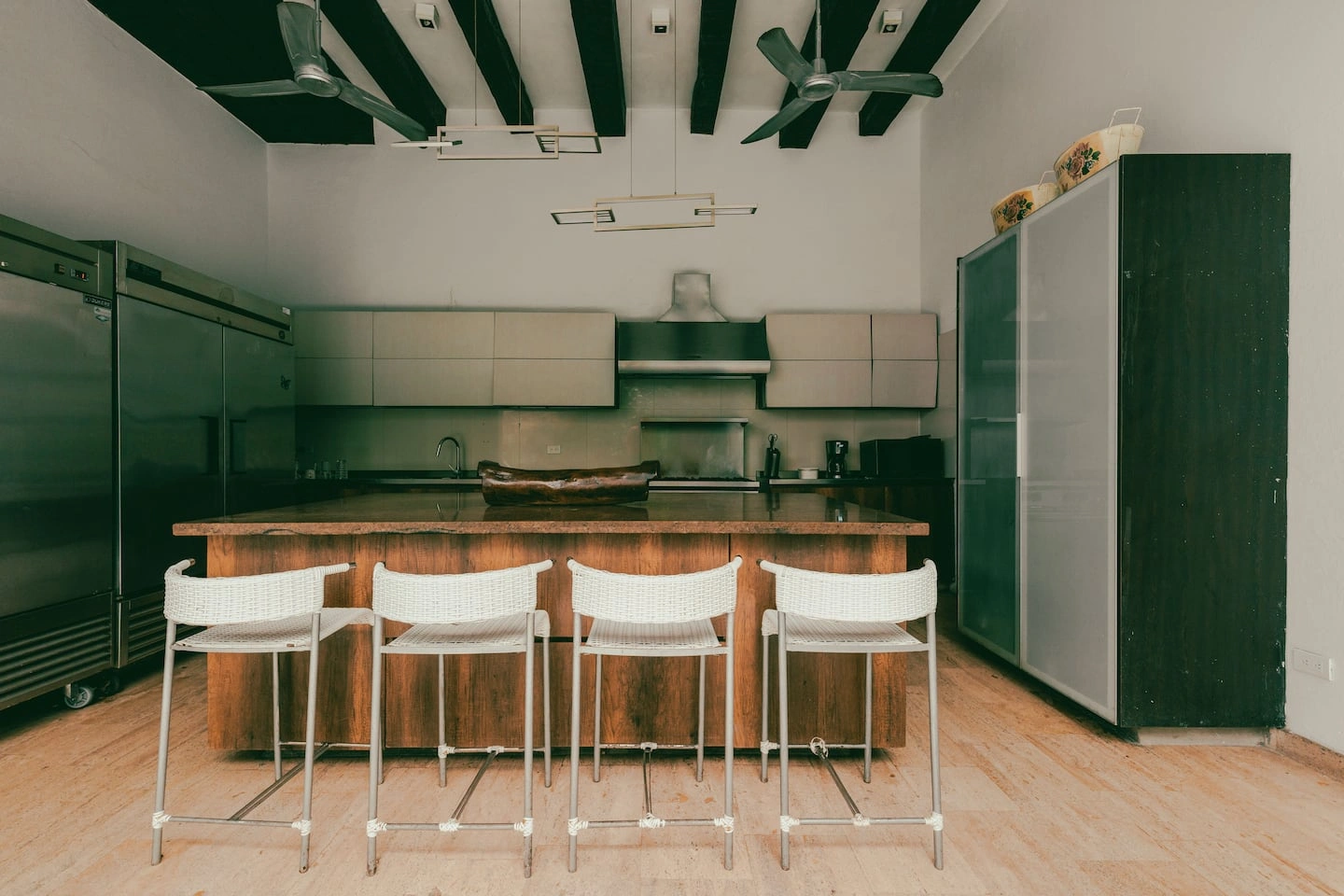 Casa LM – photo 28