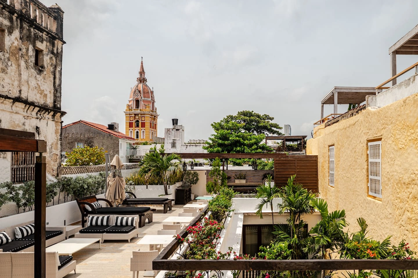Casa LM
