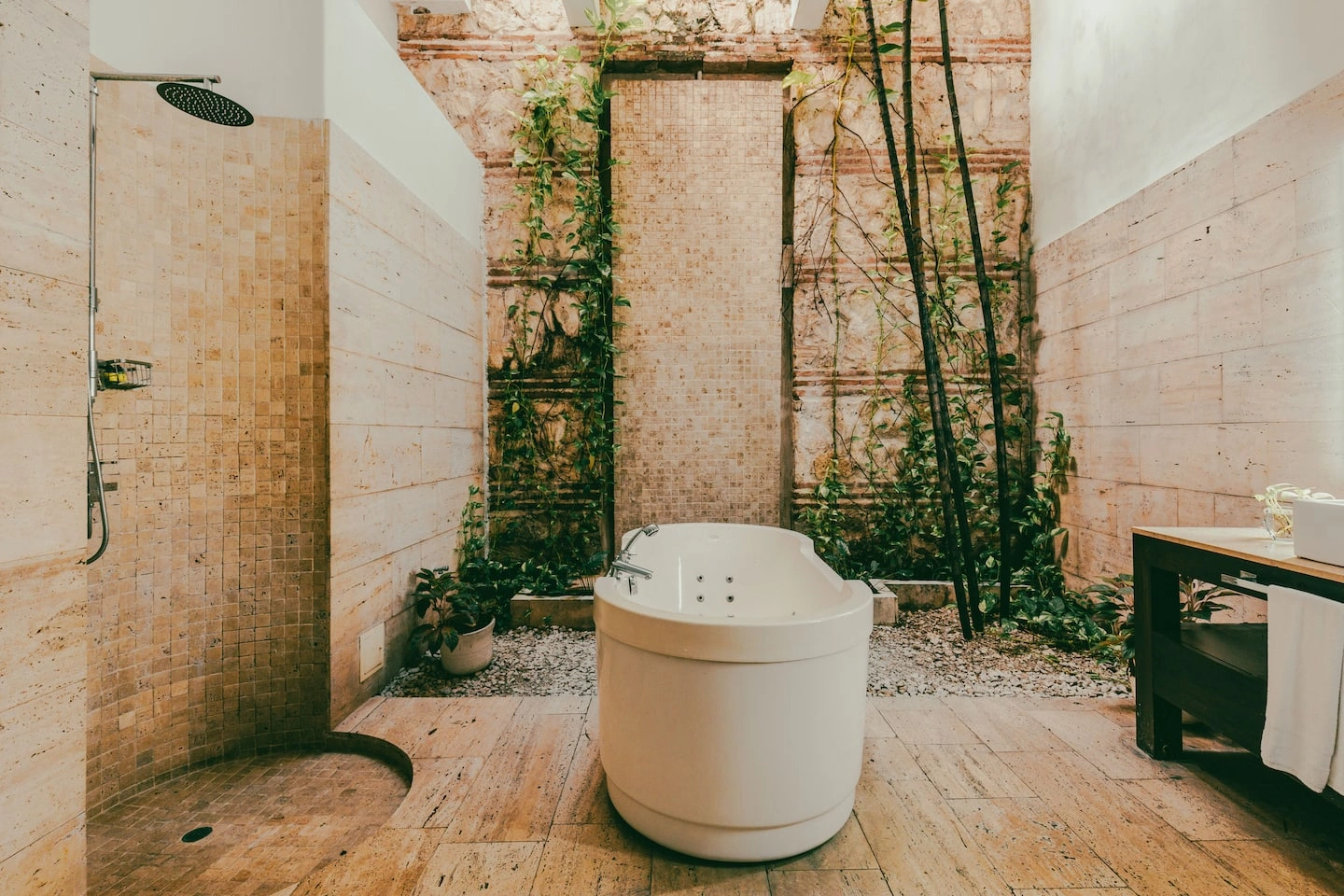 Casa LM – photo 30