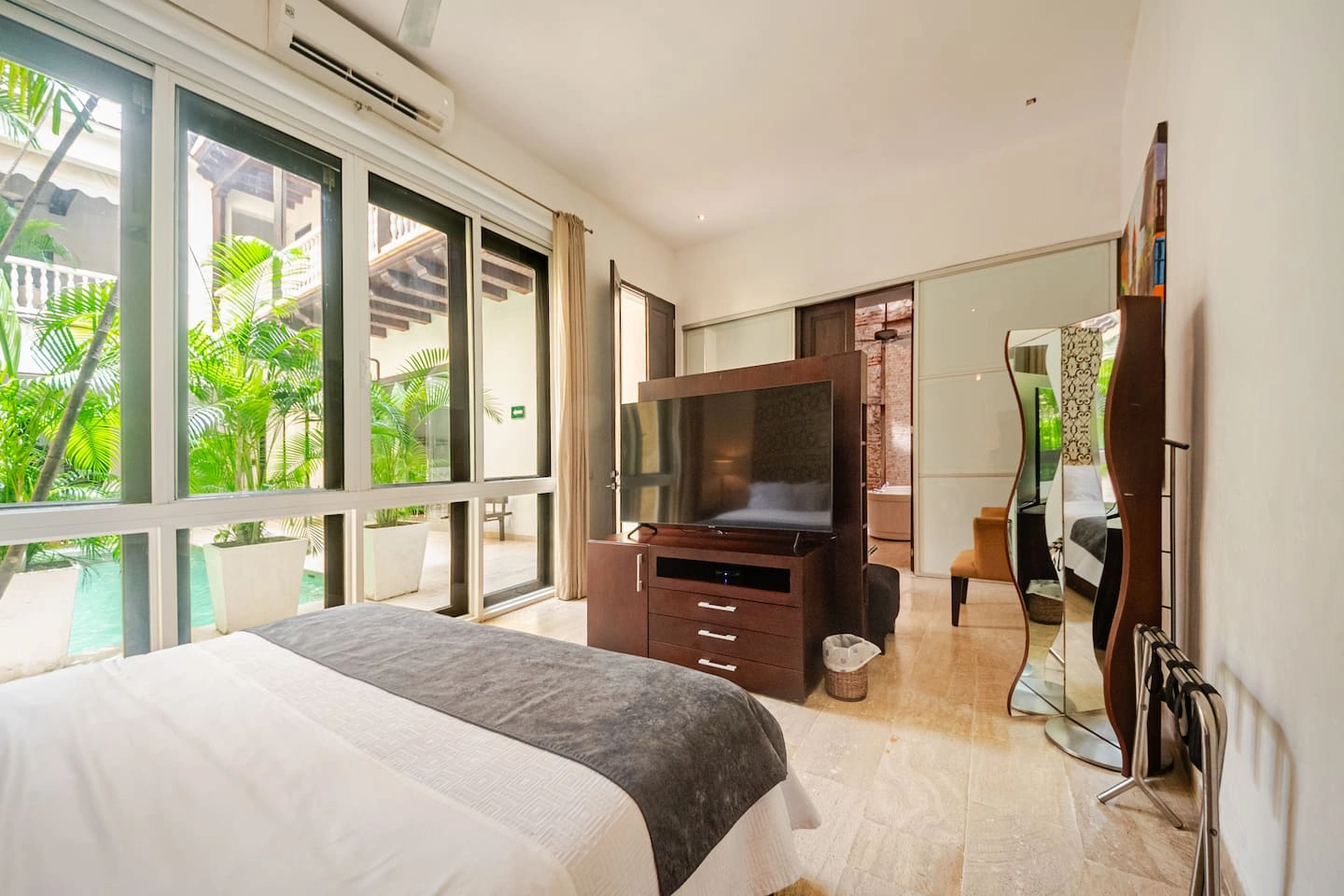 Casa LM – photo 31