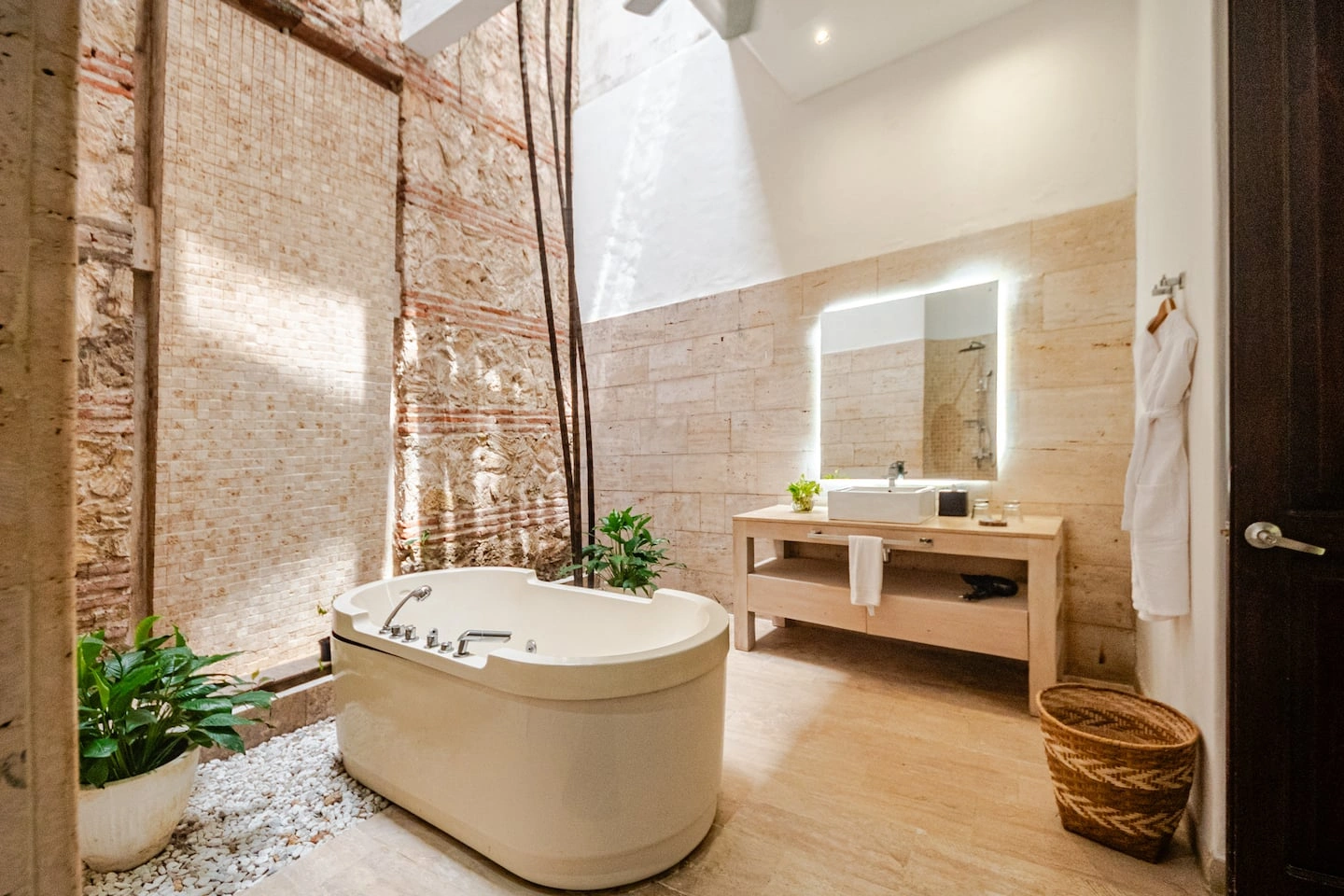 Casa LM – photo 32