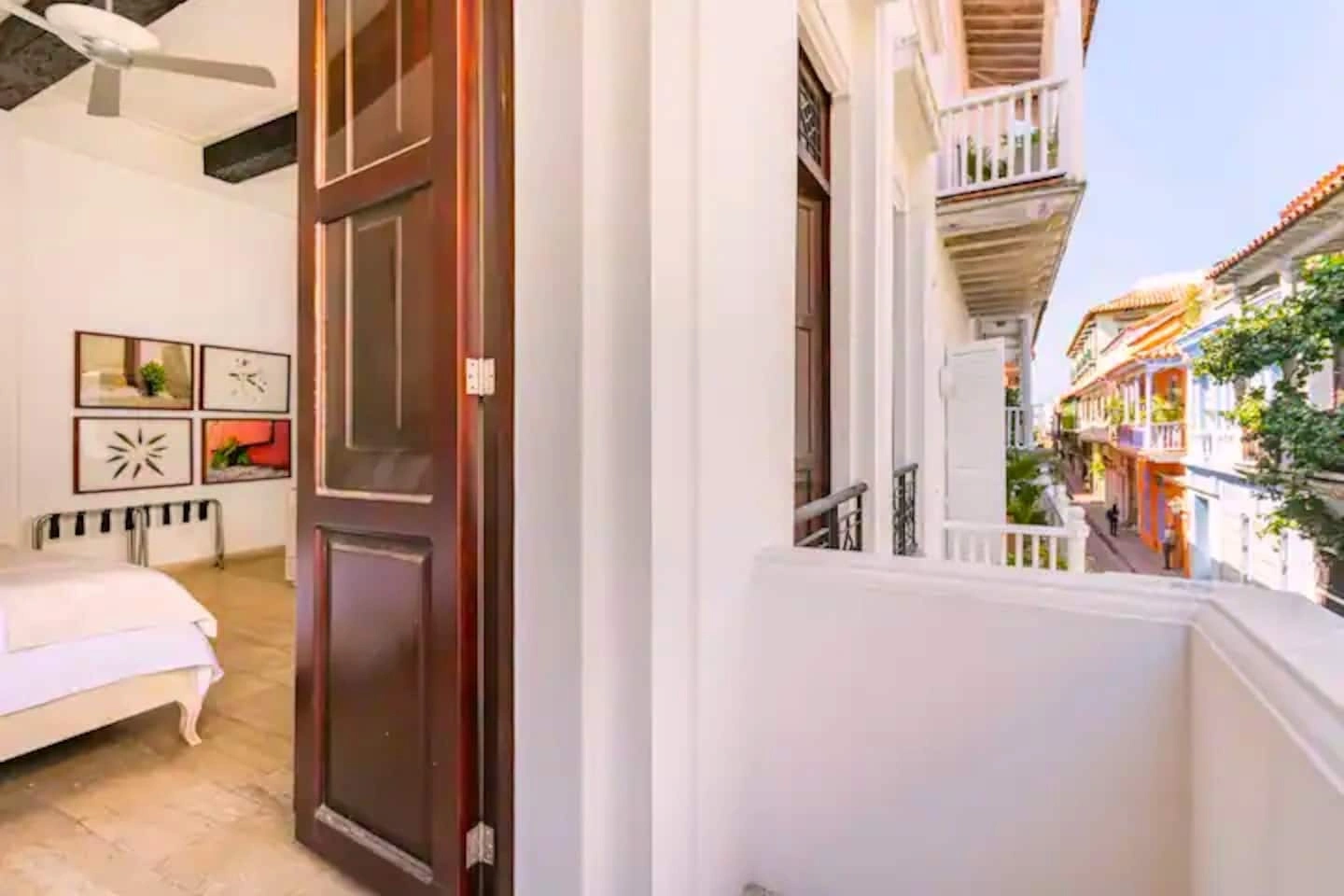 Casa LM – photo 34