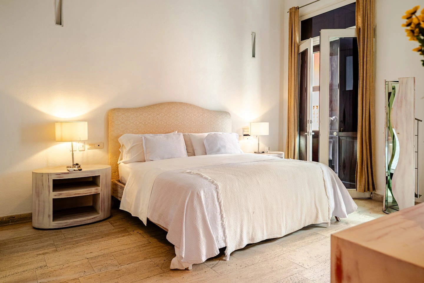 Casa LM – photo 37