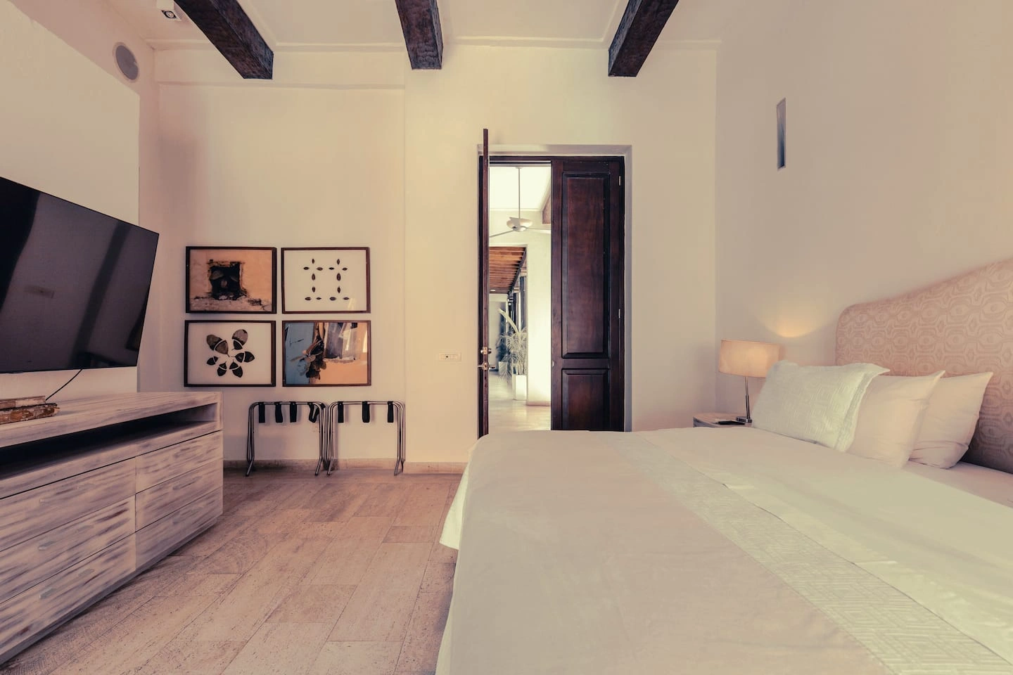 Casa LM – photo 38