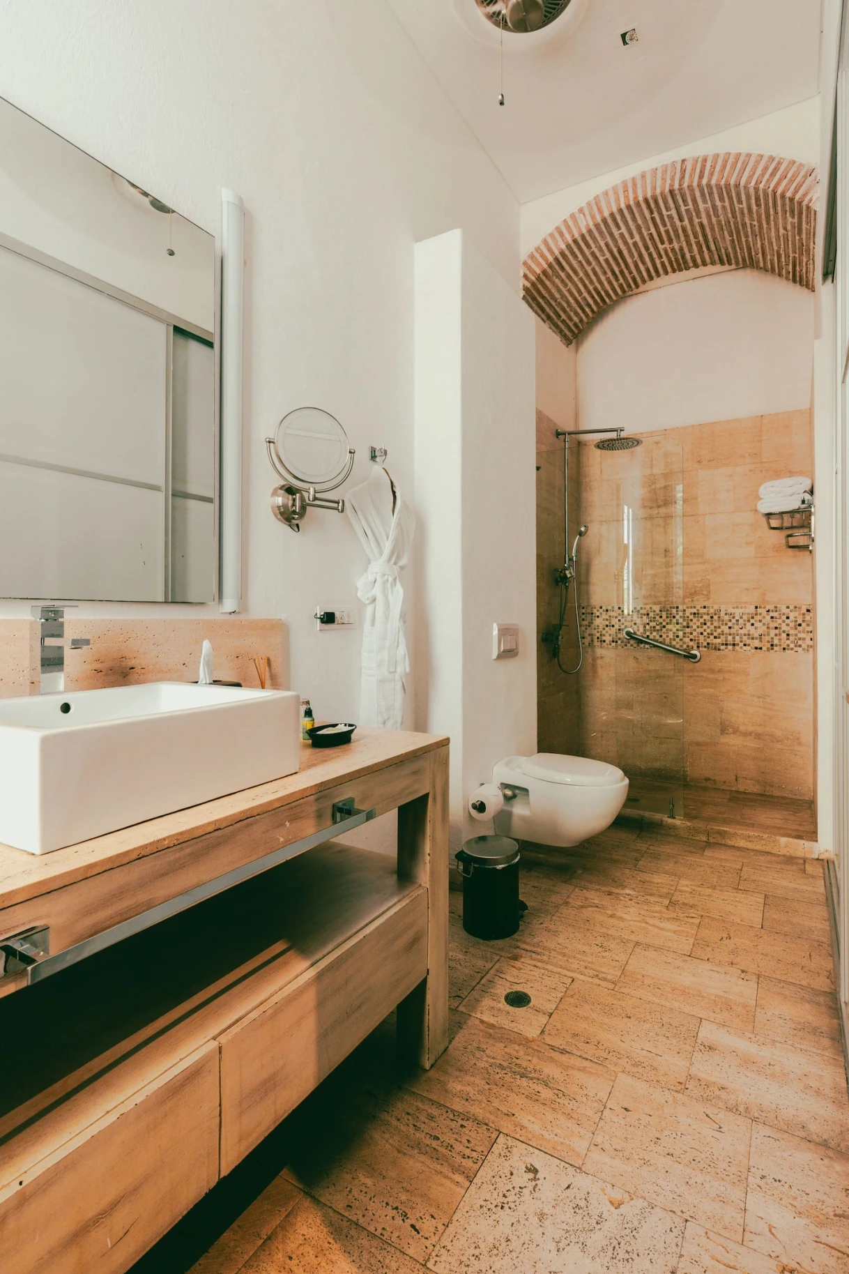 Casa LM – photo 39