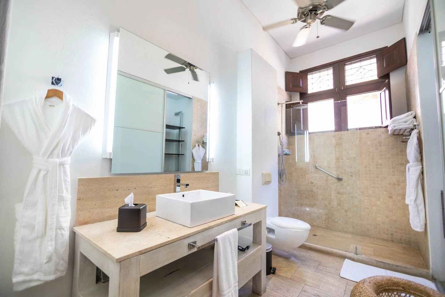 Casa LM – photo 41