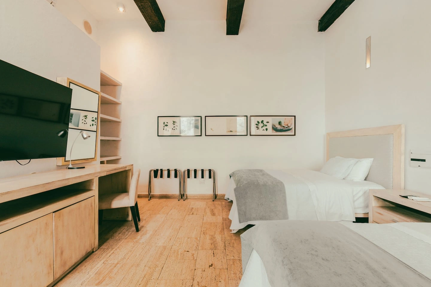 Casa LM – photo 43