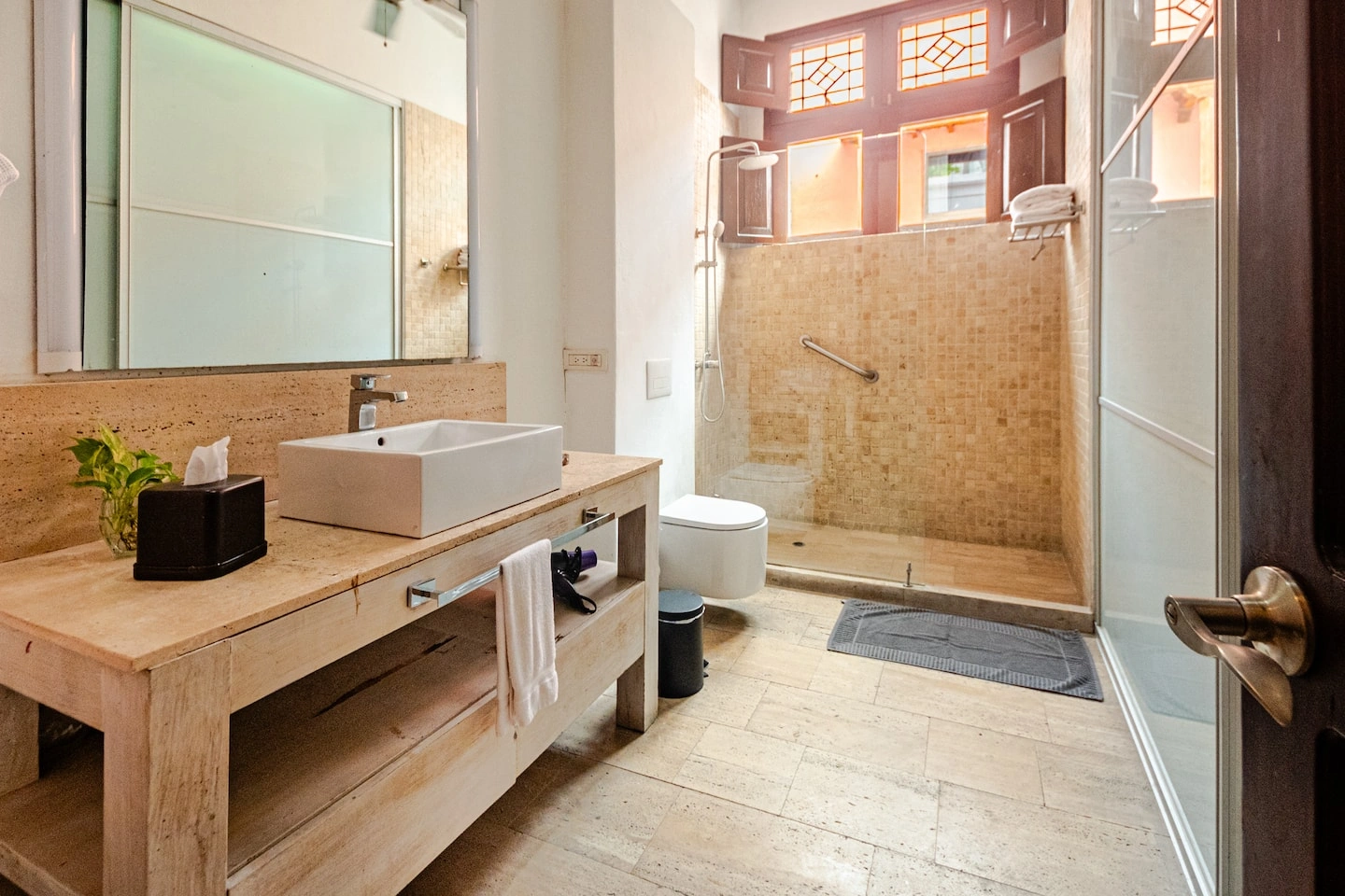 Casa LM – photo 44
