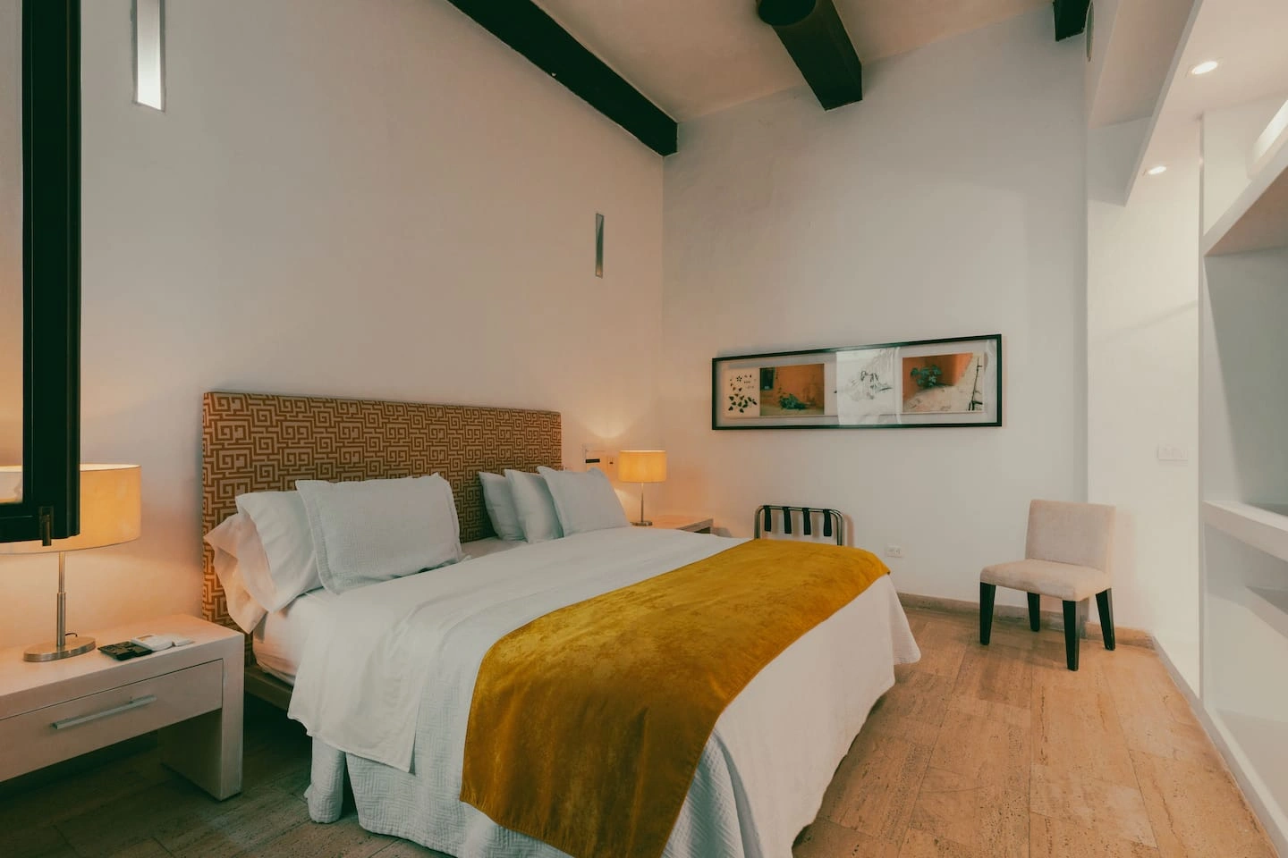 Casa LM – photo 46