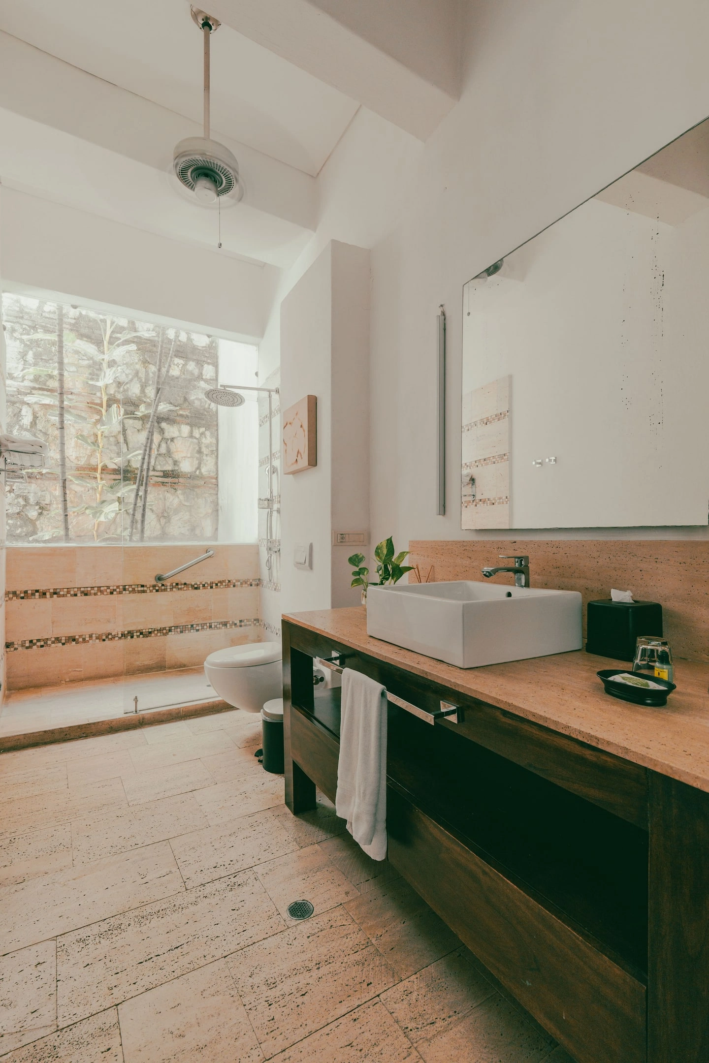 Casa LM – photo 47