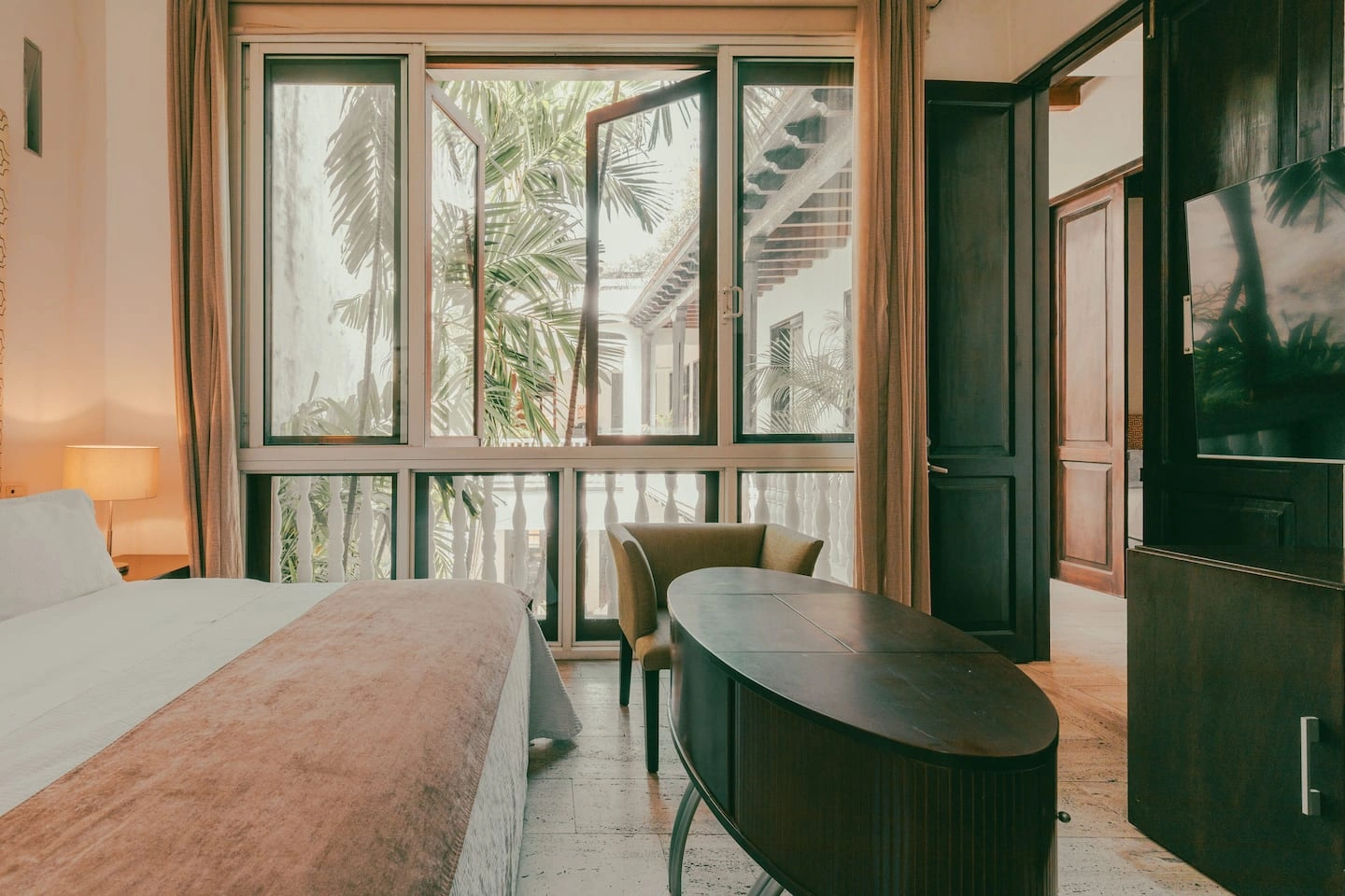 Casa LM – photo 49