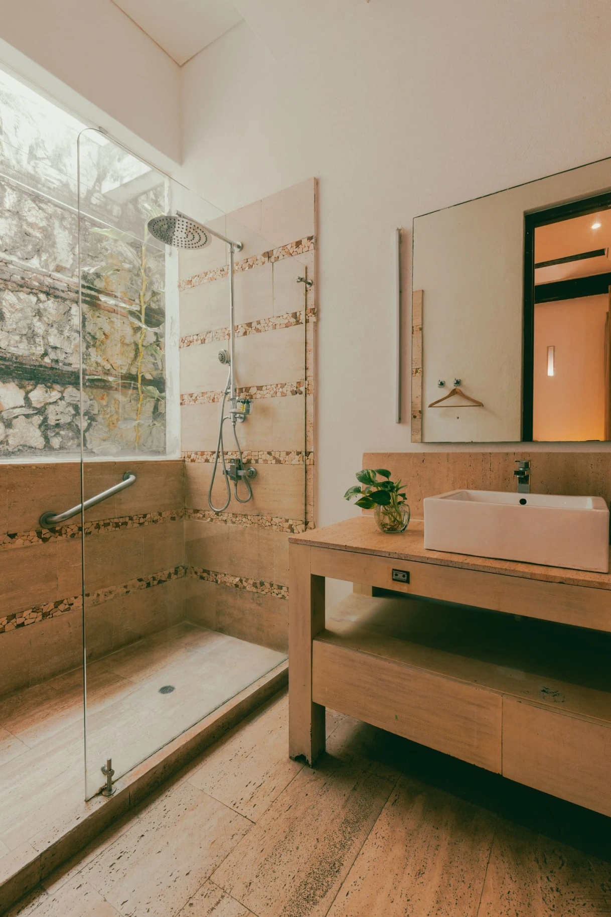 Casa LM – photo 50