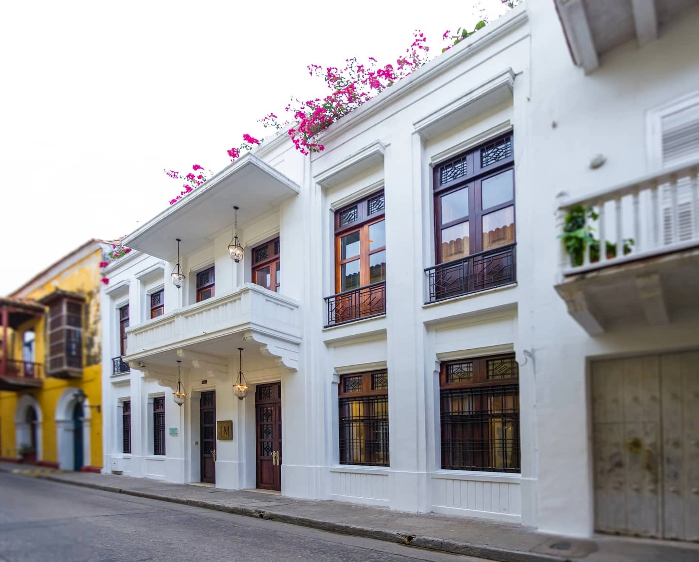 Casa LM – photo 52