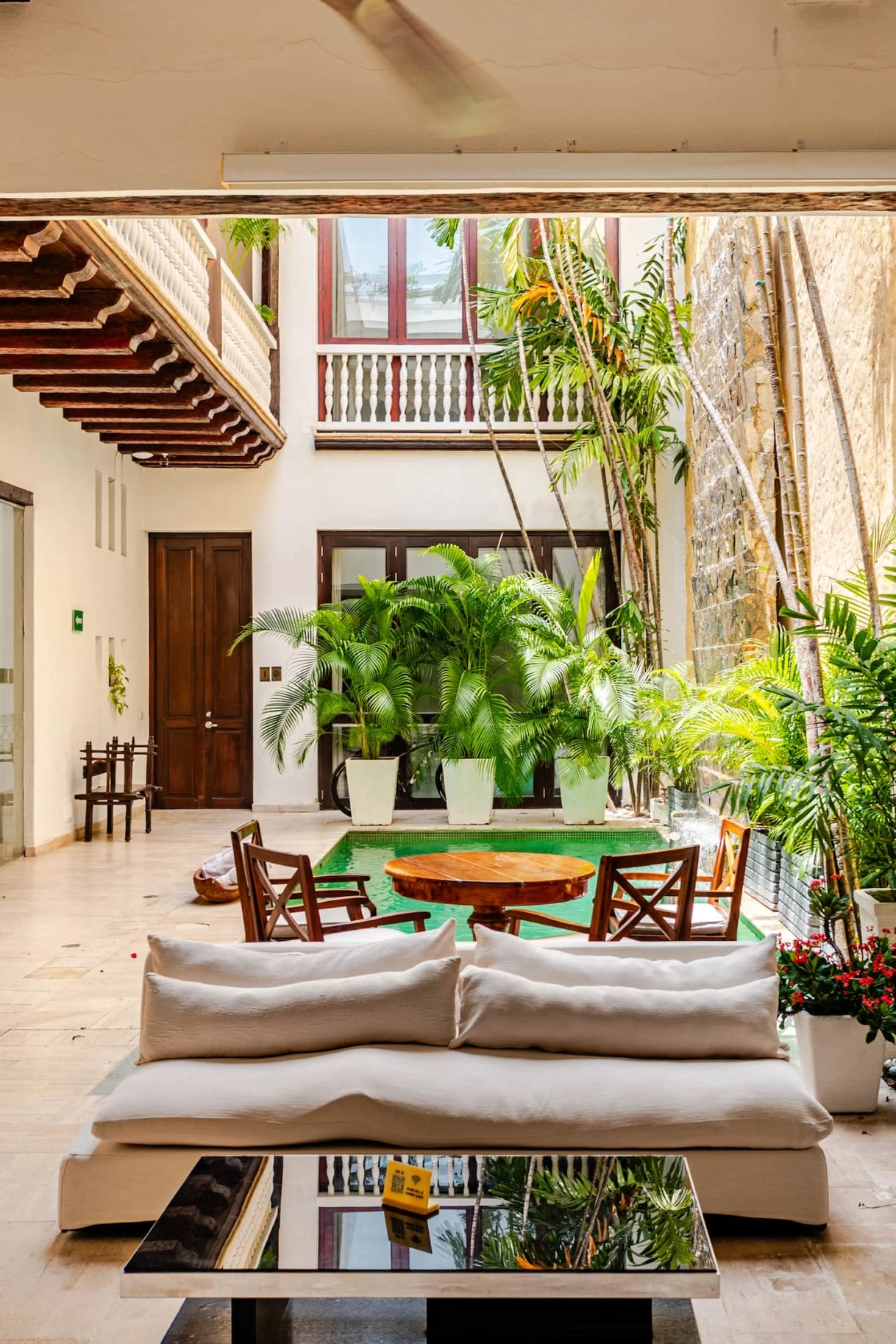 Casa LM – photo 7