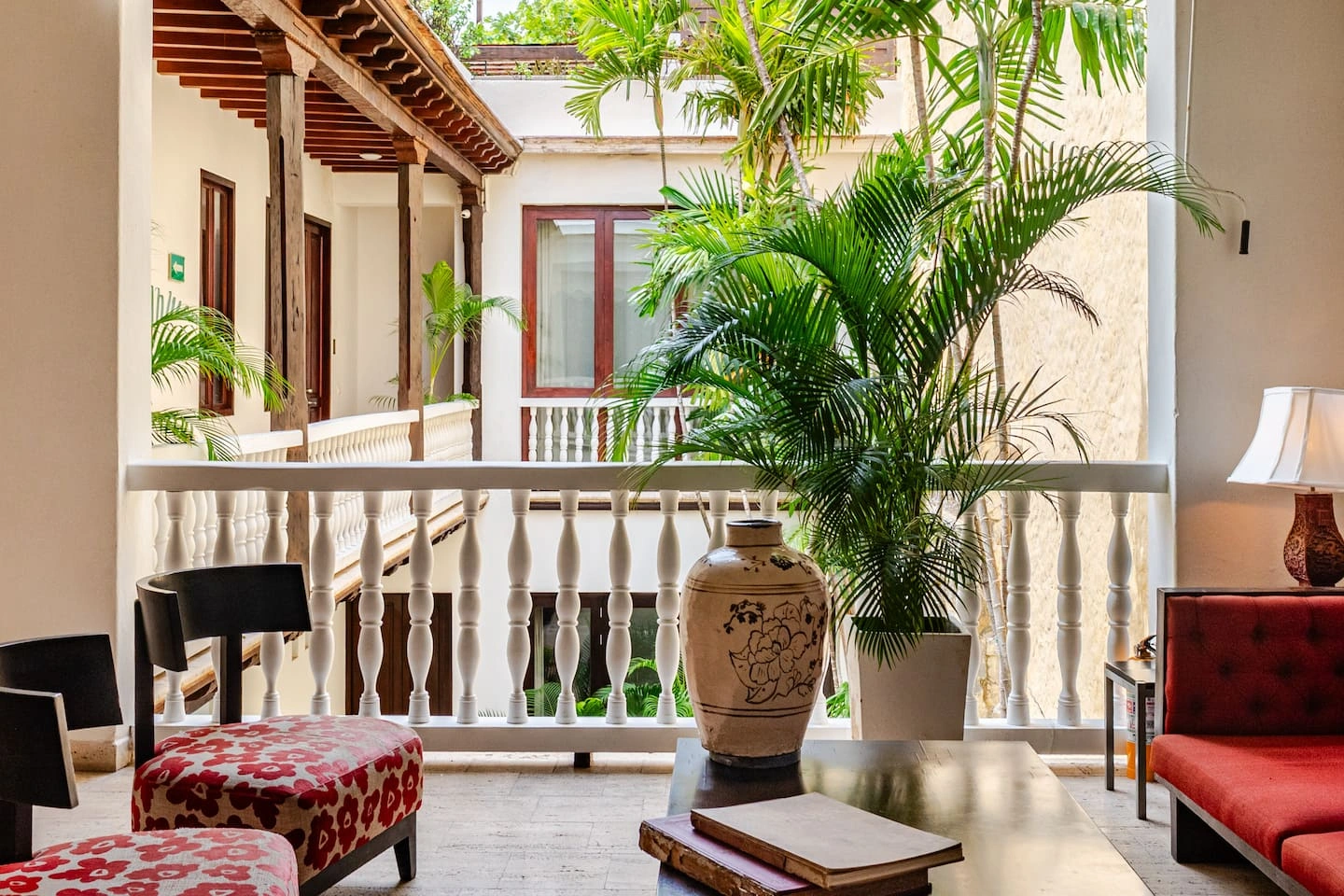 Casa LM – photo 8