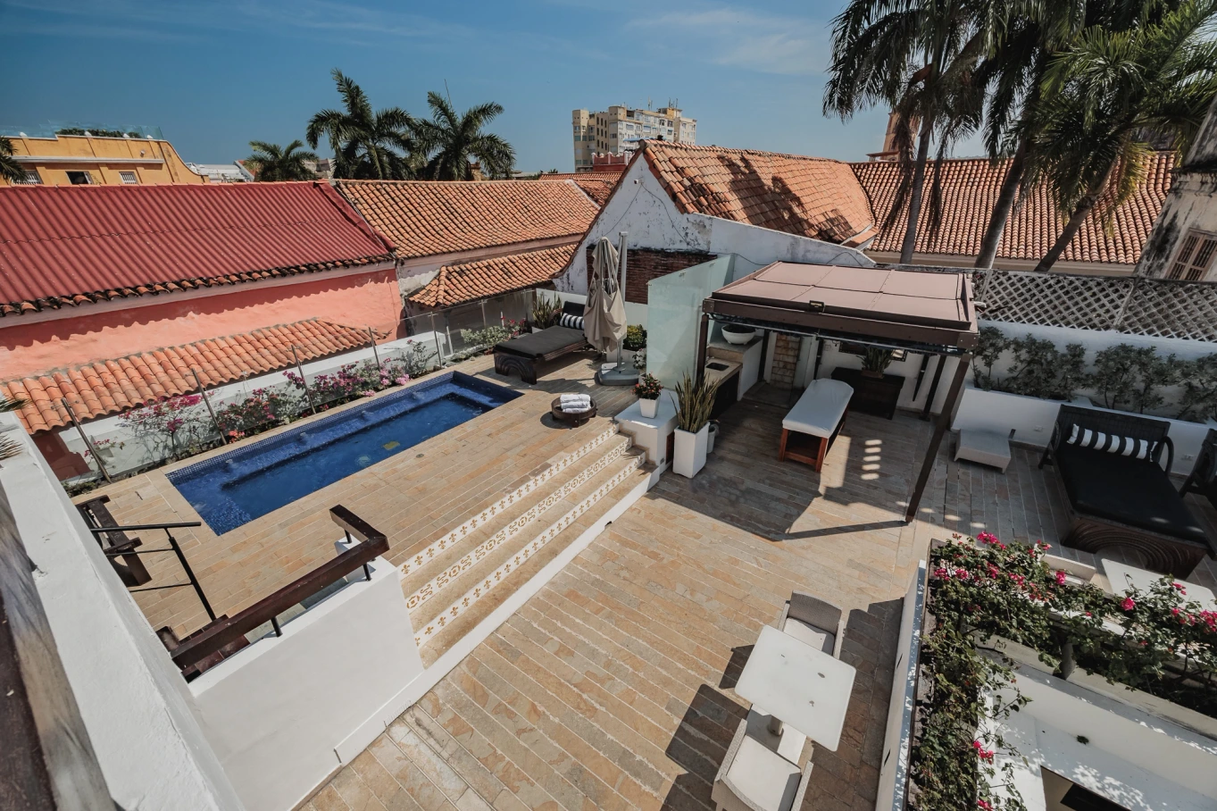Casa LM – photo 9