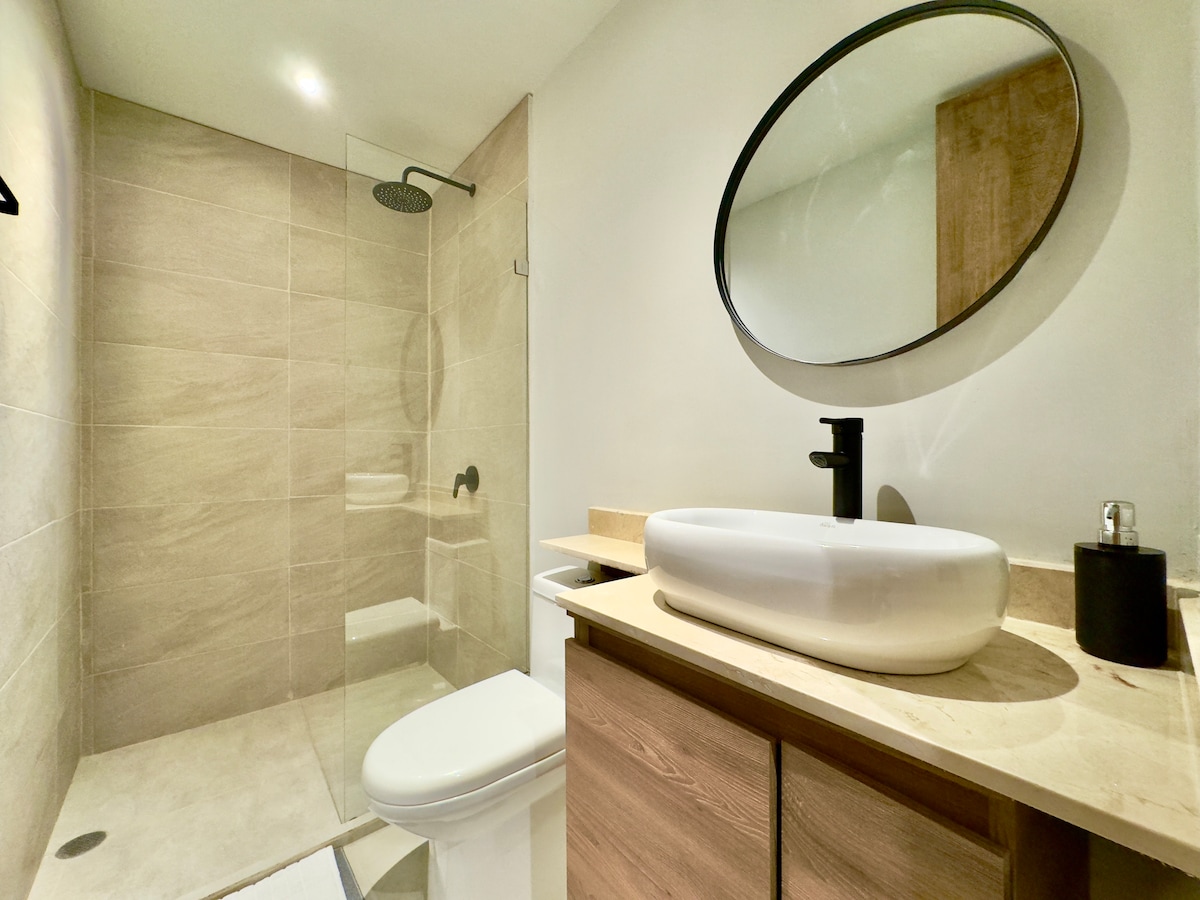 Casa Luciana – photo 10