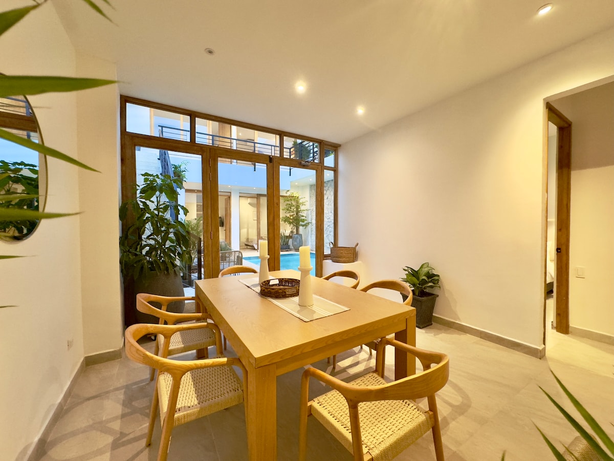 Casa Luciana – photo 11