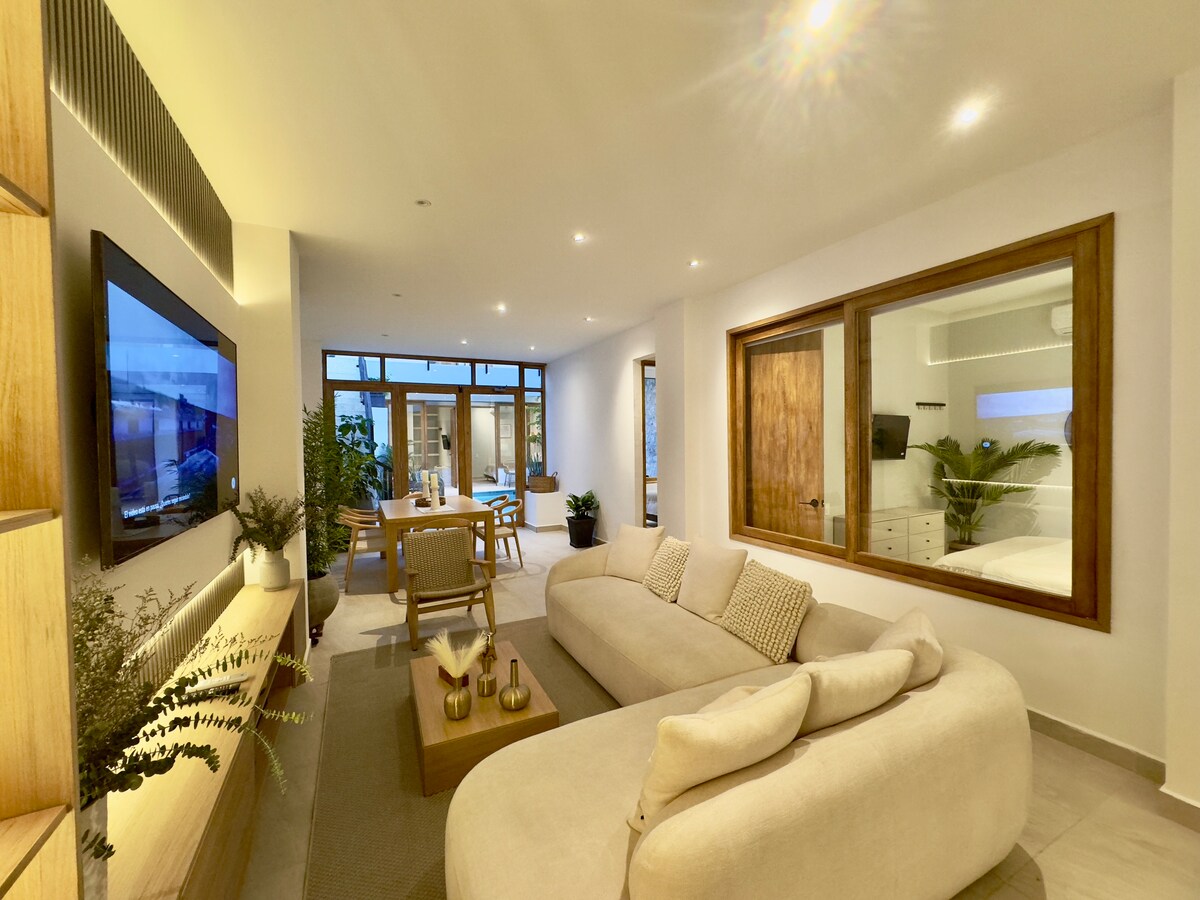 Casa Luciana – photo 13