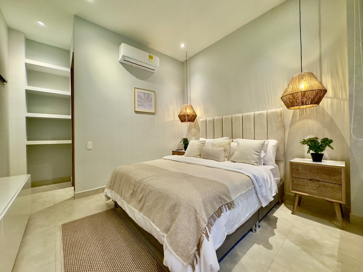 Casa Luciana – photo 14