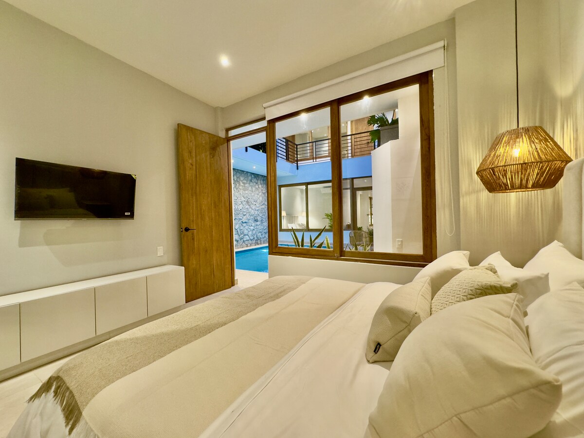 Casa Luciana – photo 15