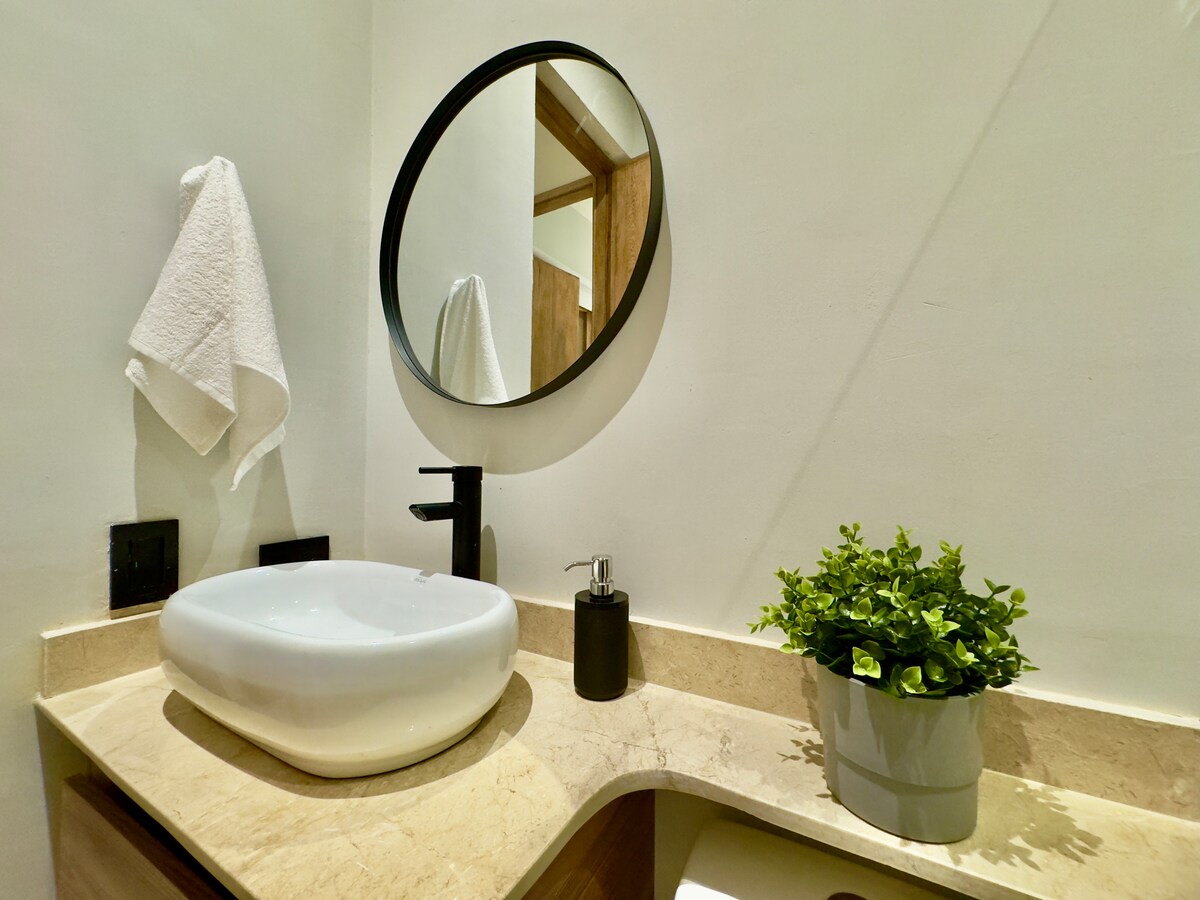 Casa Luciana – photo 16