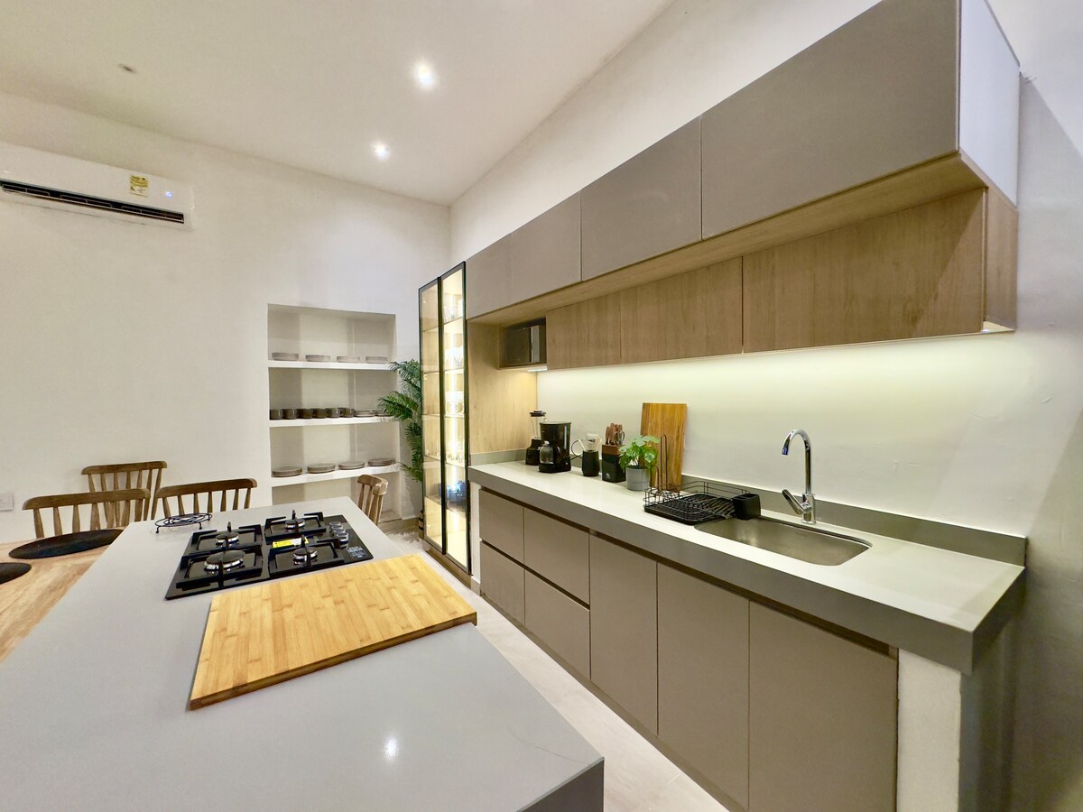 Casa Luciana – photo 17